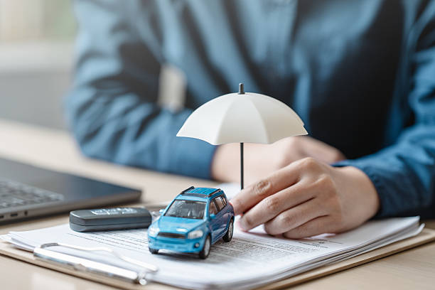 Reliable Commercial Auto Insurance contractor in Perrysburg, OH by Auto Insurance Axis