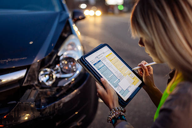 Affordable Commercial Auto Insurance solutions in Perrysburg, OH