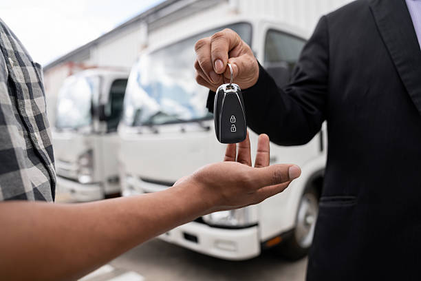Top rated local Commercial Auto Insurance specialists in Perrysburg, OH